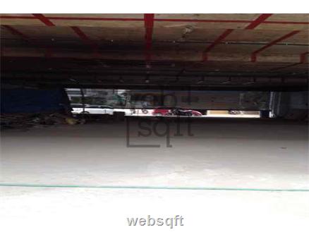 Commercial Retail showroom shop for Rent in Hyderabad